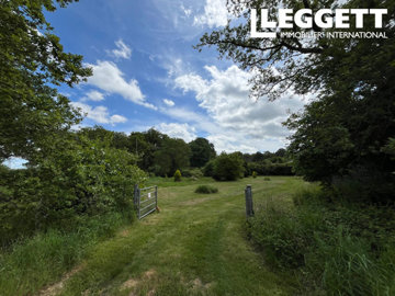 ahr0chm6ly9jzg4uagvzdglhlmltbw8vaw1hz2uvvevom