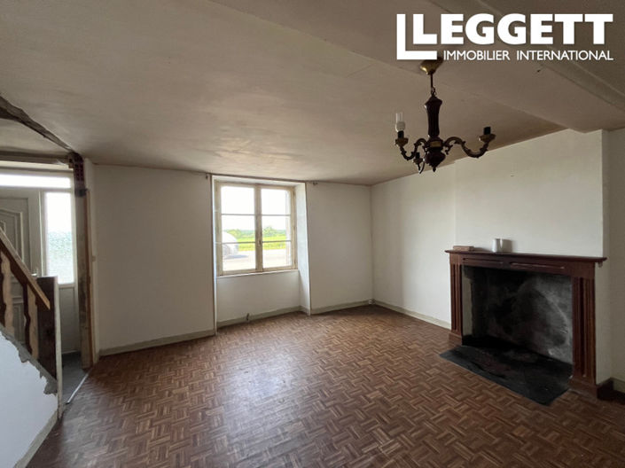 Image No.3-3 Bed House for sale