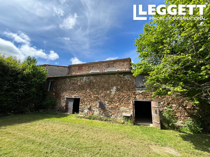 Image No.6-3 Bed House for sale