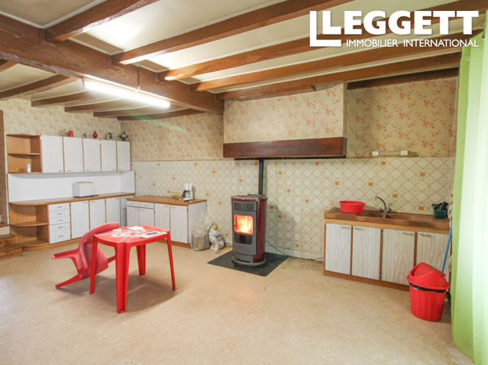 Image No.8-3 Bed House for sale