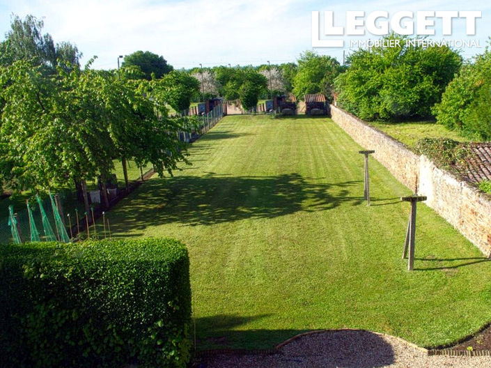 Image No.2-4 Bed House for sale