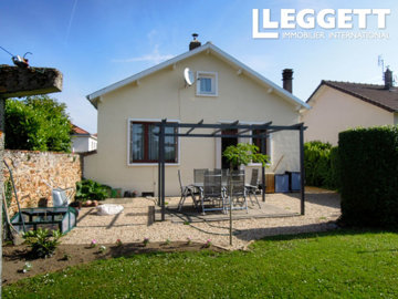 ahr0chm6ly9jzg4uagvzdglhlmltbw8vaw1hz2uvvevom