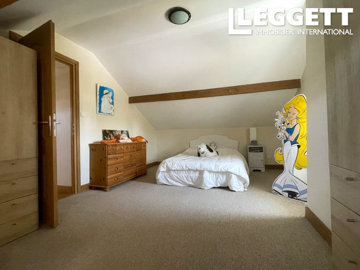 ahr0chm6ly9jzg4uagvzdglhlmltbw8vaw1hz2uvvevom