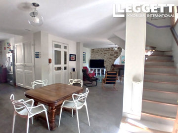 ahr0chm6ly9jzg4uagvzdglhlmltbw8vaw1hz2uvvevom