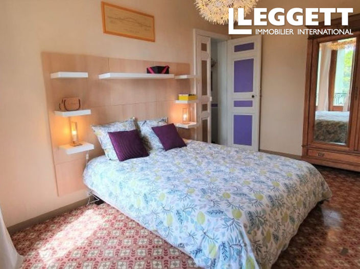 Image No.7-5 Bed House for sale