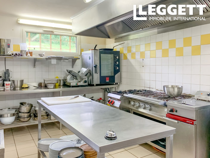 Image No.10-Commercial for sale