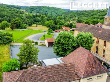 ahr0chm6ly9jzg4uagvzdglhlmltbw8vaw1hz2uvvevom