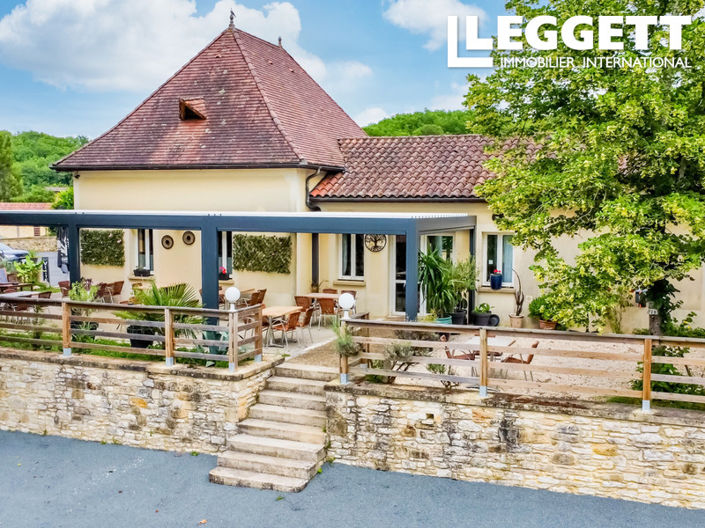 Image No.3-Commercial for sale