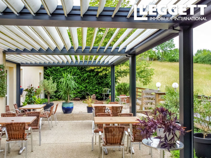 Image No.4-Commercial for sale