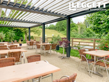 ahr0chm6ly9jzg4uagvzdglhlmltbw8vaw1hz2uvvevom