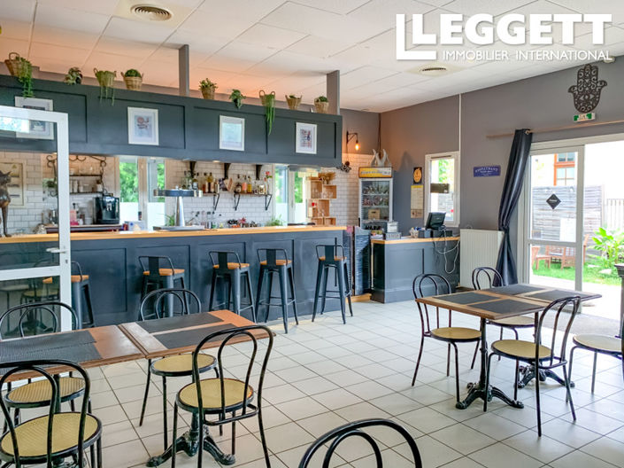 Image No.7-Commercial for sale