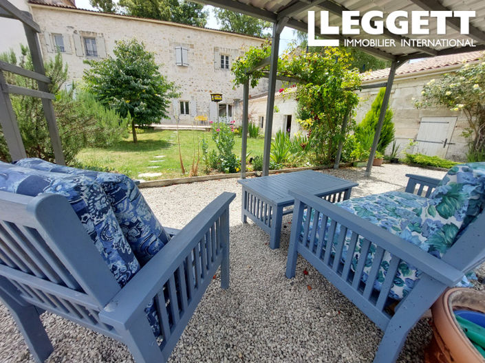 Image No.9-5 Bed House for sale