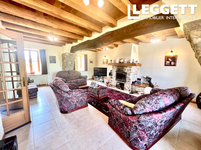 Image No.3-5 Bed House for sale