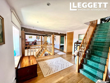 ahr0chm6ly9jzg4uagvzdglhlmltbw8vaw1hz2uvvevom