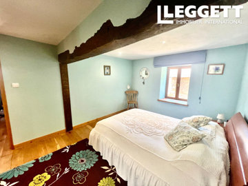 ahr0chm6ly9jzg4uagvzdglhlmltbw8vaw1hz2uvvevom