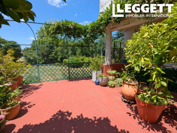 ahr0chm6ly9jzg4uagvzdglhlmltbw8vaw1hz2uvvevom