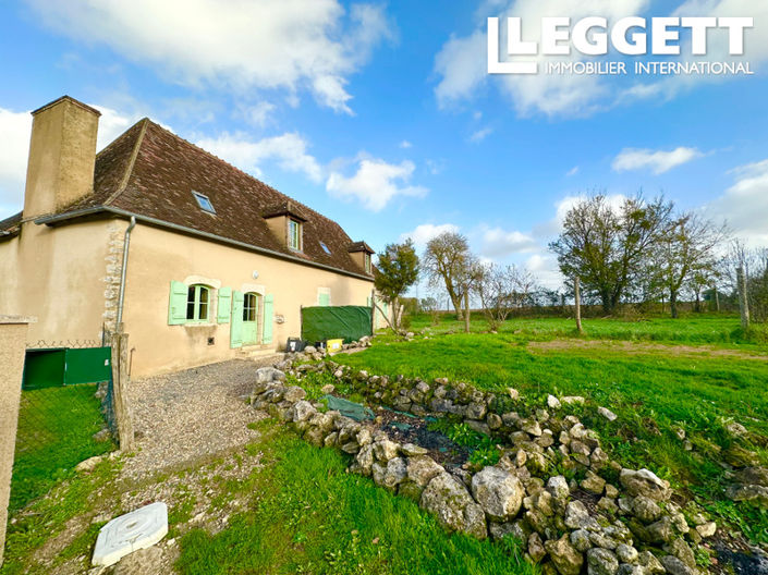 Image No.10-6 Bed House for sale