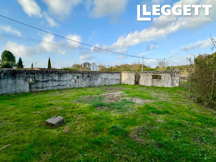 Image No.2-6 Bed House for sale