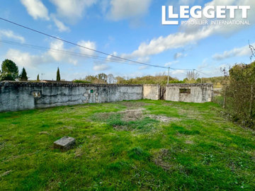 ahr0chm6ly9jzg4uagvzdglhlmltbw8vaw1hz2uvvevom