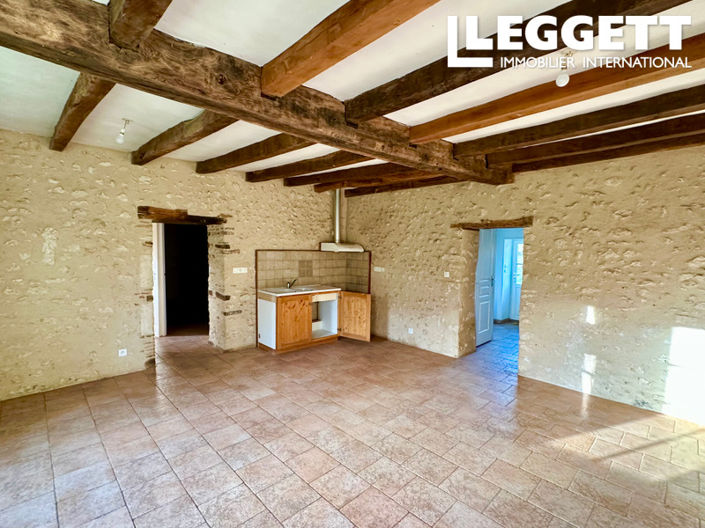 Image No.3-6 Bed House for sale