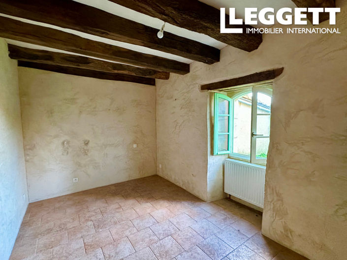 Image No.5-6 Bed House for sale