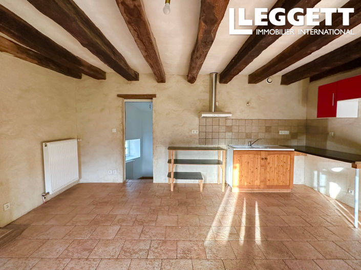 Image No.7-6 Bed House for sale