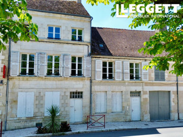 ahr0chm6ly9jzg4uagvzdglhlmltbw8vaw1hz2uvvevom