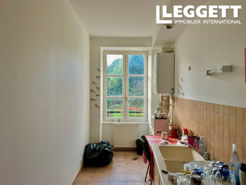 ahr0chm6ly9jzg4uagvzdglhlmltbw8vaw1hz2uvvevom