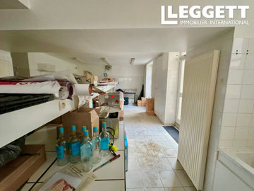 ahr0chm6ly9jzg4uagvzdglhlmltbw8vaw1hz2uvvevom