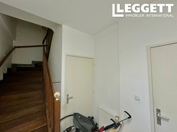 ahr0chm6ly9jzg4uagvzdglhlmltbw8vaw1hz2uvvevom