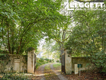 ahr0chm6ly9jzg4uagvzdglhlmltbw8vaw1hz2uvvevom