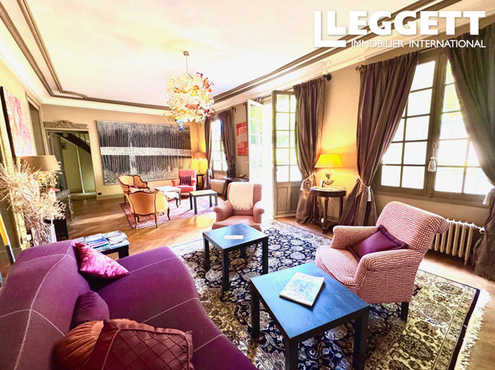 Image No.2-6 Bed House for sale