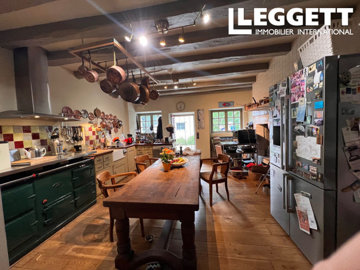 ahr0chm6ly9jzg4uagvzdglhlmltbw8vaw1hz2uvvevom