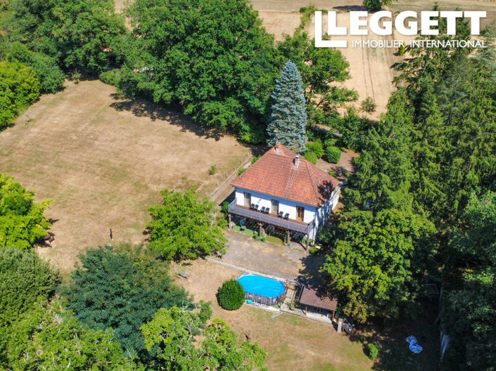 Image No.10-5 Bed House for sale