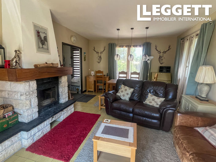 Image No.2-5 Bed House for sale