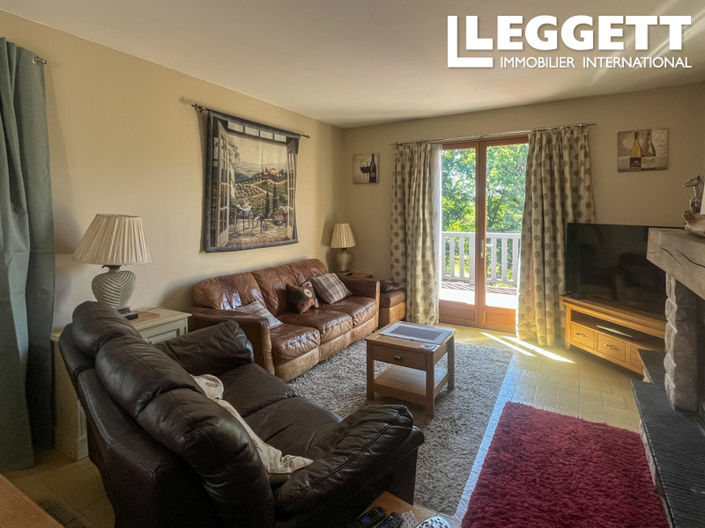 Image No.3-5 Bed House for sale