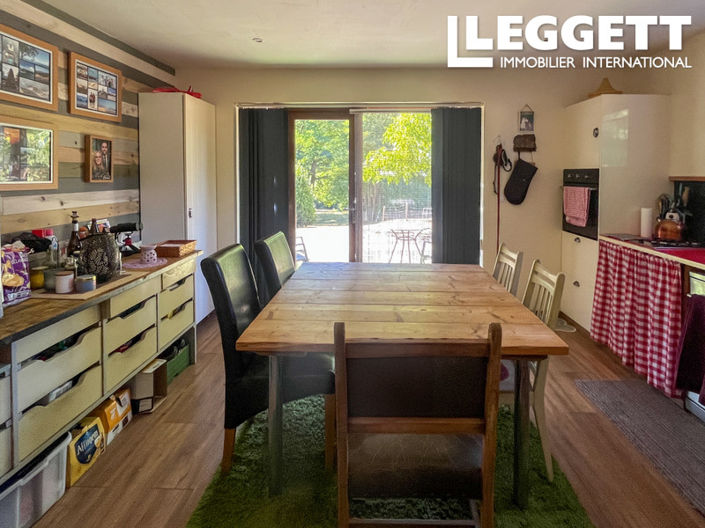 Image No.7-5 Bed House for sale