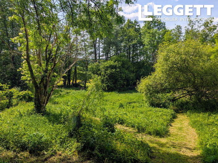 Image No.10-3 Bed House for sale