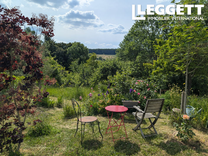 Image No.2-3 Bed House for sale