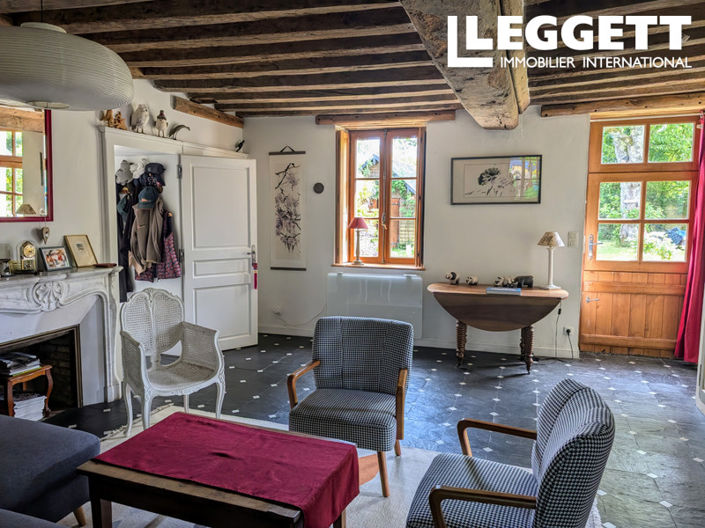 Image No.3-3 Bed House for sale