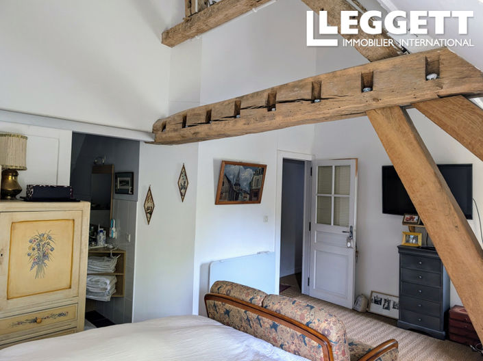 Image No.5-3 Bed House for sale