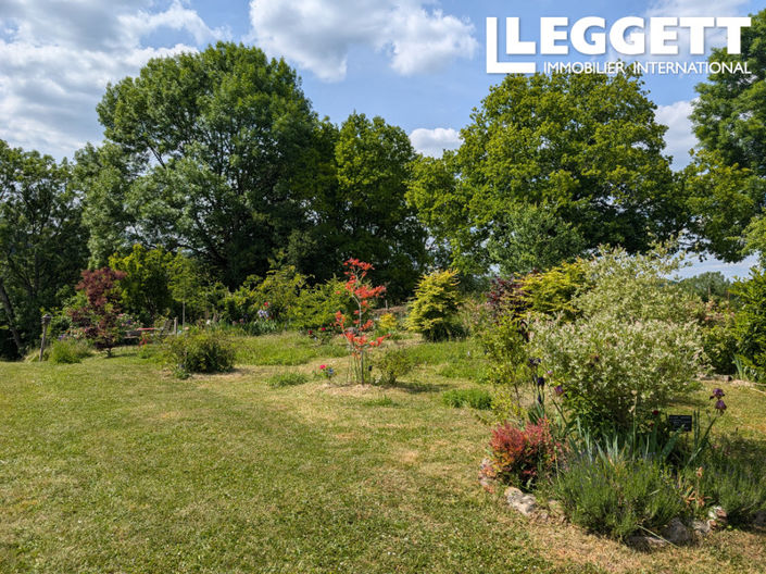 Image No.8-3 Bed House for sale