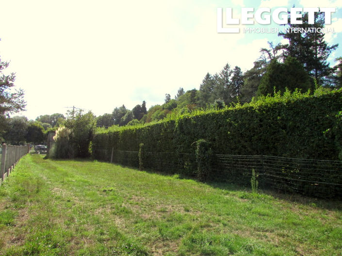 Image No.10-4 Bed House for sale