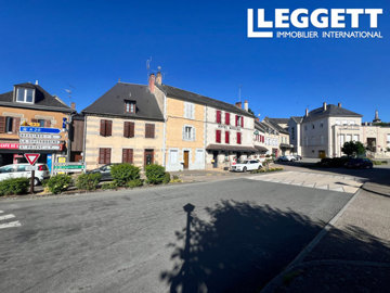 ahr0chm6ly9jzg4uagvzdglhlmltbw8vaw1hz2uvvevom