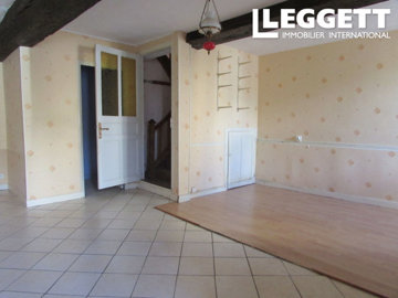 ahr0chm6ly9jzg4uagvzdglhlmltbw8vaw1hz2uvvevom