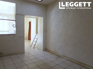 ahr0chm6ly9jzg4uagvzdglhlmltbw8vaw1hz2uvvevom