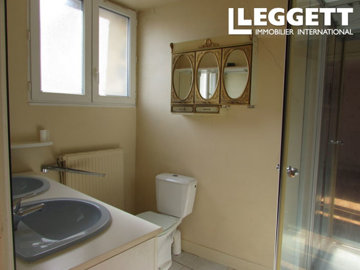 ahr0chm6ly9jzg4uagvzdglhlmltbw8vaw1hz2uvvevom