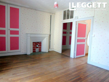 ahr0chm6ly9jzg4uagvzdglhlmltbw8vaw1hz2uvvevom