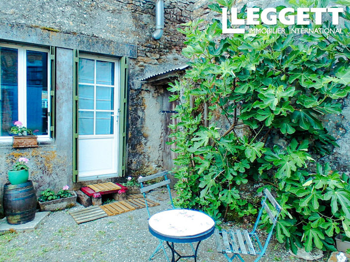 Image No.2-4 Bed House for sale