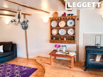 ahr0chm6ly9jzg4uagvzdglhlmltbw8vaw1hz2uvvevom